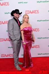 RedCarpet-763