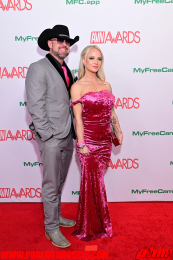 RedCarpet-764