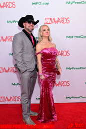 RedCarpet-765