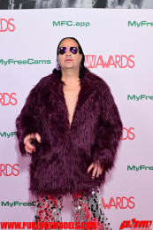 RedCarpet-77