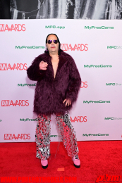 RedCarpet-78