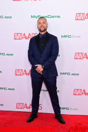 RedCarpet-785