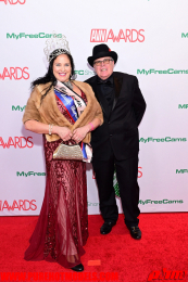 RedCarpet-786