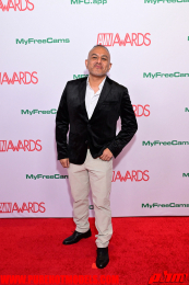 RedCarpet-788