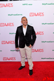 RedCarpet-789
