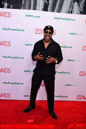 RedCarpet-790