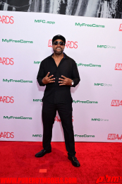 RedCarpet-791