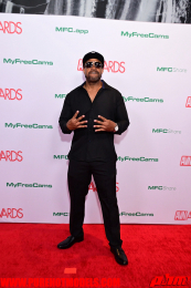 RedCarpet-792