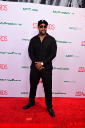 RedCarpet-794
