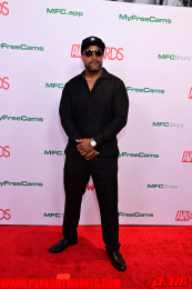 RedCarpet-795