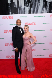 RedCarpet-80