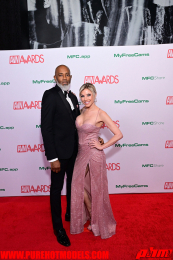 RedCarpet-81