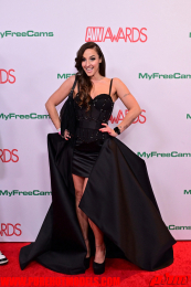 RedCarpet-810