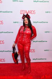 RedCarpet-811