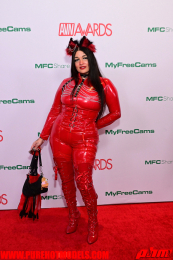 RedCarpet-813