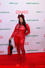 RedCarpet-814