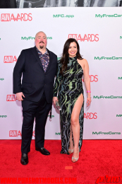 RedCarpet-815