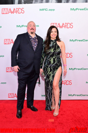 RedCarpet-816