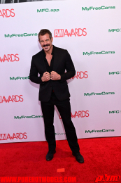 RedCarpet-817