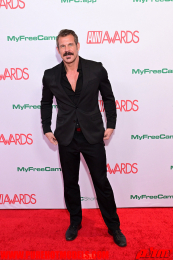RedCarpet-818