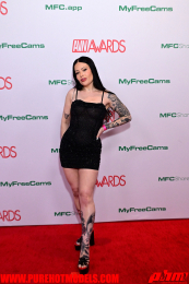 RedCarpet-819