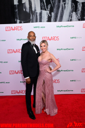 RedCarpet-82