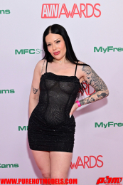 RedCarpet-820