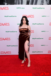 RedCarpet-837