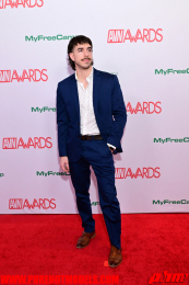 RedCarpet-844