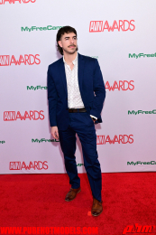 RedCarpet-845
