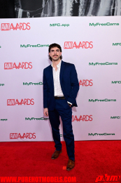 RedCarpet-846