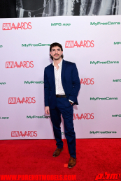 RedCarpet-847
