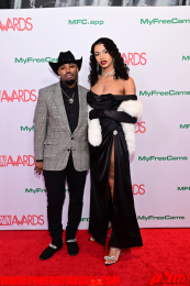 RedCarpet-849