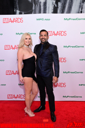 RedCarpet-85