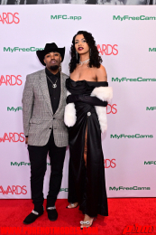 RedCarpet-850