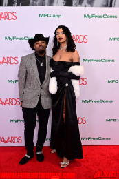 RedCarpet-851