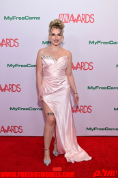 RedCarpet-854