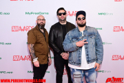 RedCarpet-855