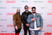 RedCarpet-856