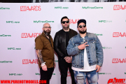 RedCarpet-857