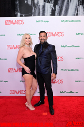 RedCarpet-86