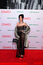 RedCarpet-862
