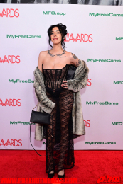 RedCarpet-865