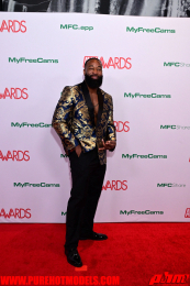 RedCarpet-869