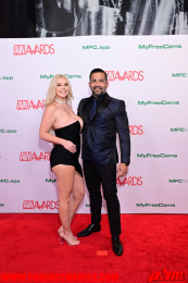 RedCarpet-87