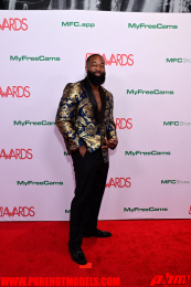 RedCarpet-870