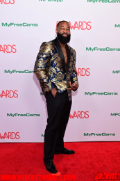 RedCarpet-872