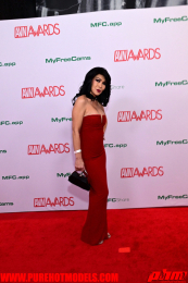 RedCarpet-878