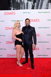 RedCarpet-88