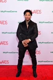 RedCarpet-883